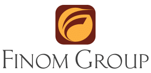 FINOM Group