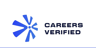 Careers Verified Limited