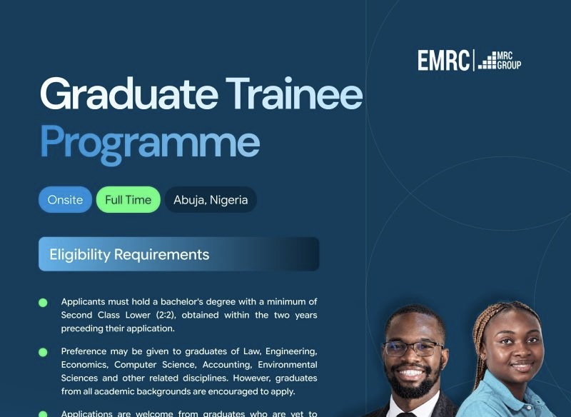 Energy Market And Rates Consultants (EMRC)