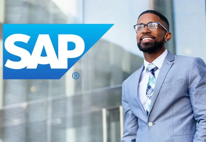 SAP Nigeria