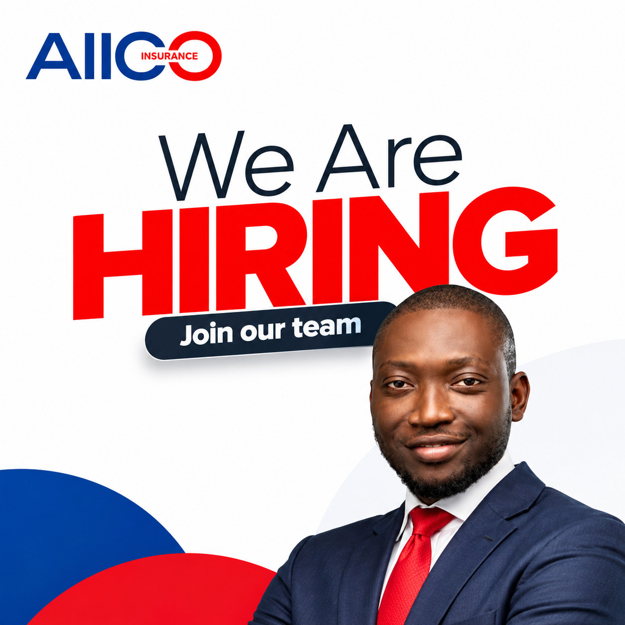 AIICO Insurance Plc