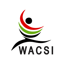 West Africa Civil Society Institute (WACSI)