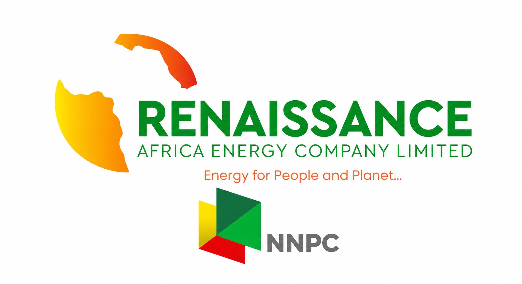 Renaissance Africa Energy Company Limited