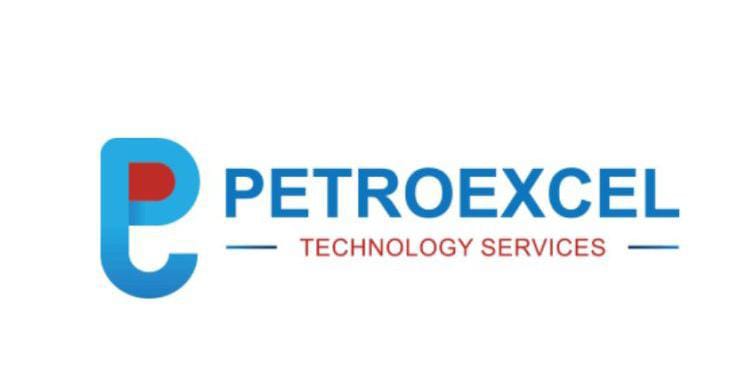 Petroexcel Technology