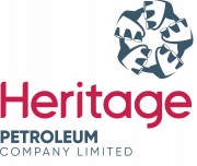 Heritage Petroleum Company Limited