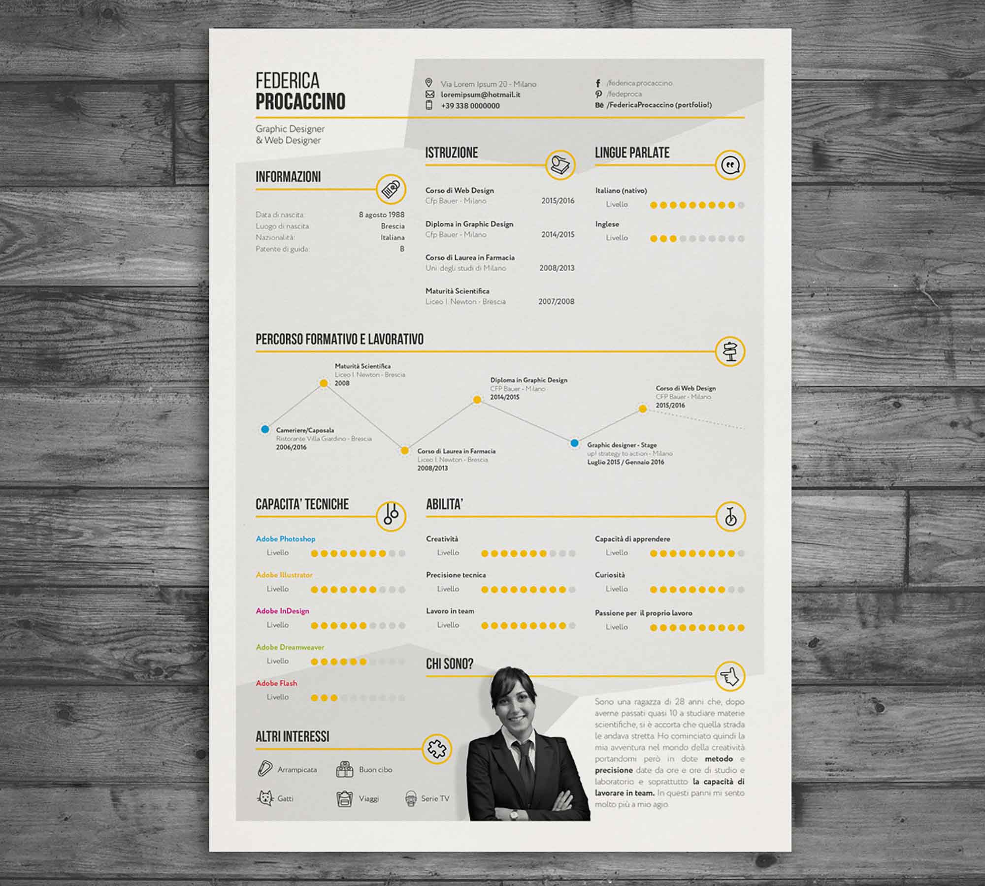 Unlocking Success: Using AI to Identify Crucial Keywords for Your CV