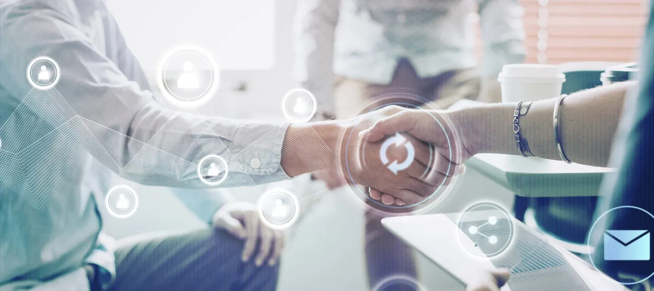 Building Connections that Count: AI's Role in Professional Networking