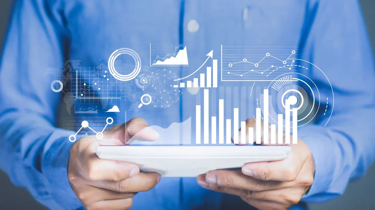 Unveiling The Crucial Role Of Data Analytics In Business Success