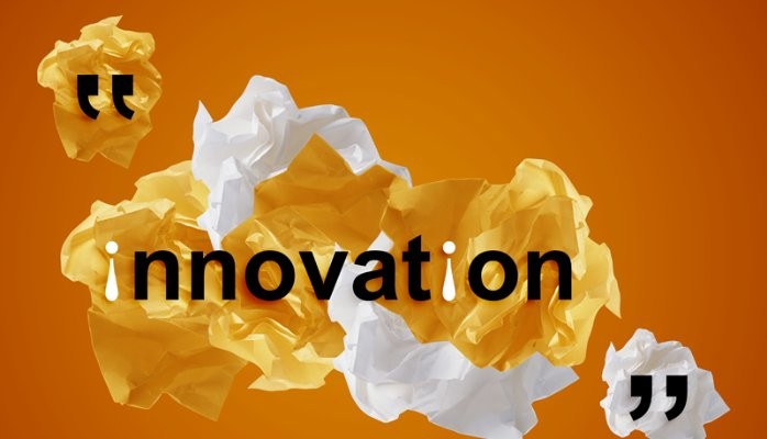 Cultivating Innovation: A Cornerstone of Business Success