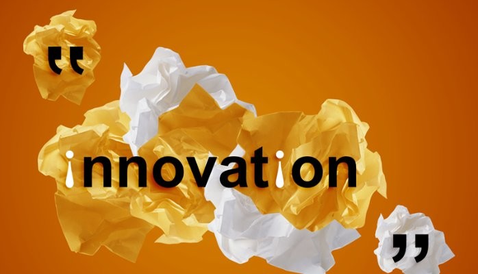 Cultivating Innovation: A Cornerstone of Business Success