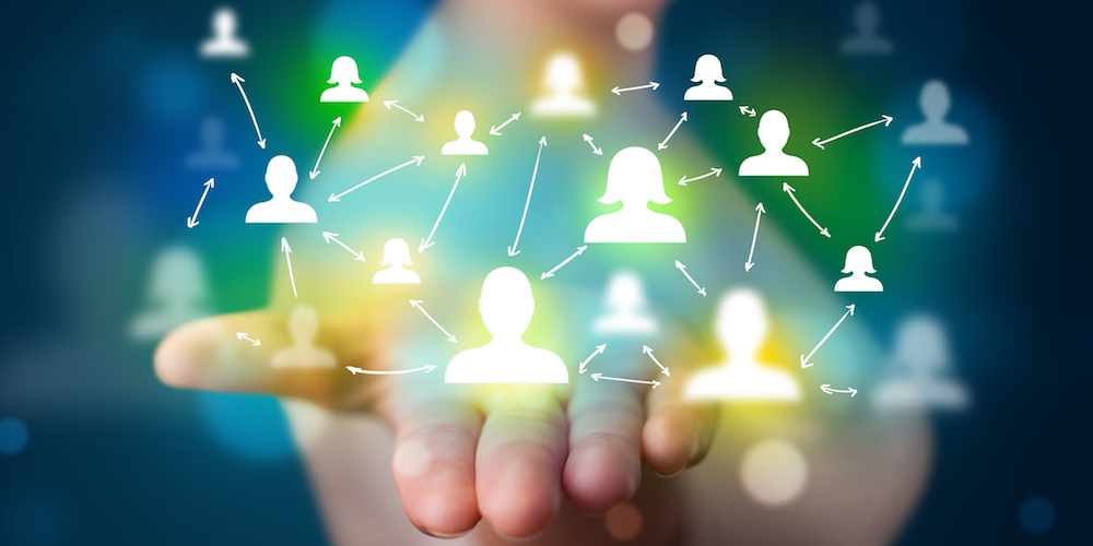 The Power of Networking: Strategies to Cultivate Meaningful Connections for Career Advancement