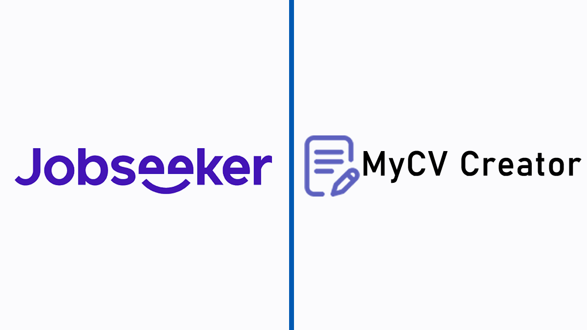 Elevate Your Job Search with Jobseeker VS mycvcreator