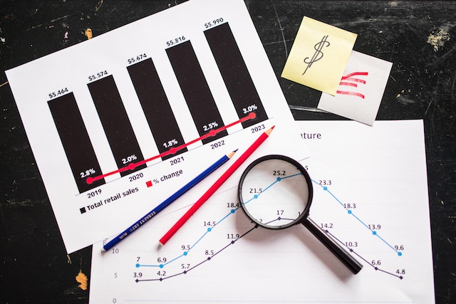 Using Metrics to Quantify Achievements on Your Resume