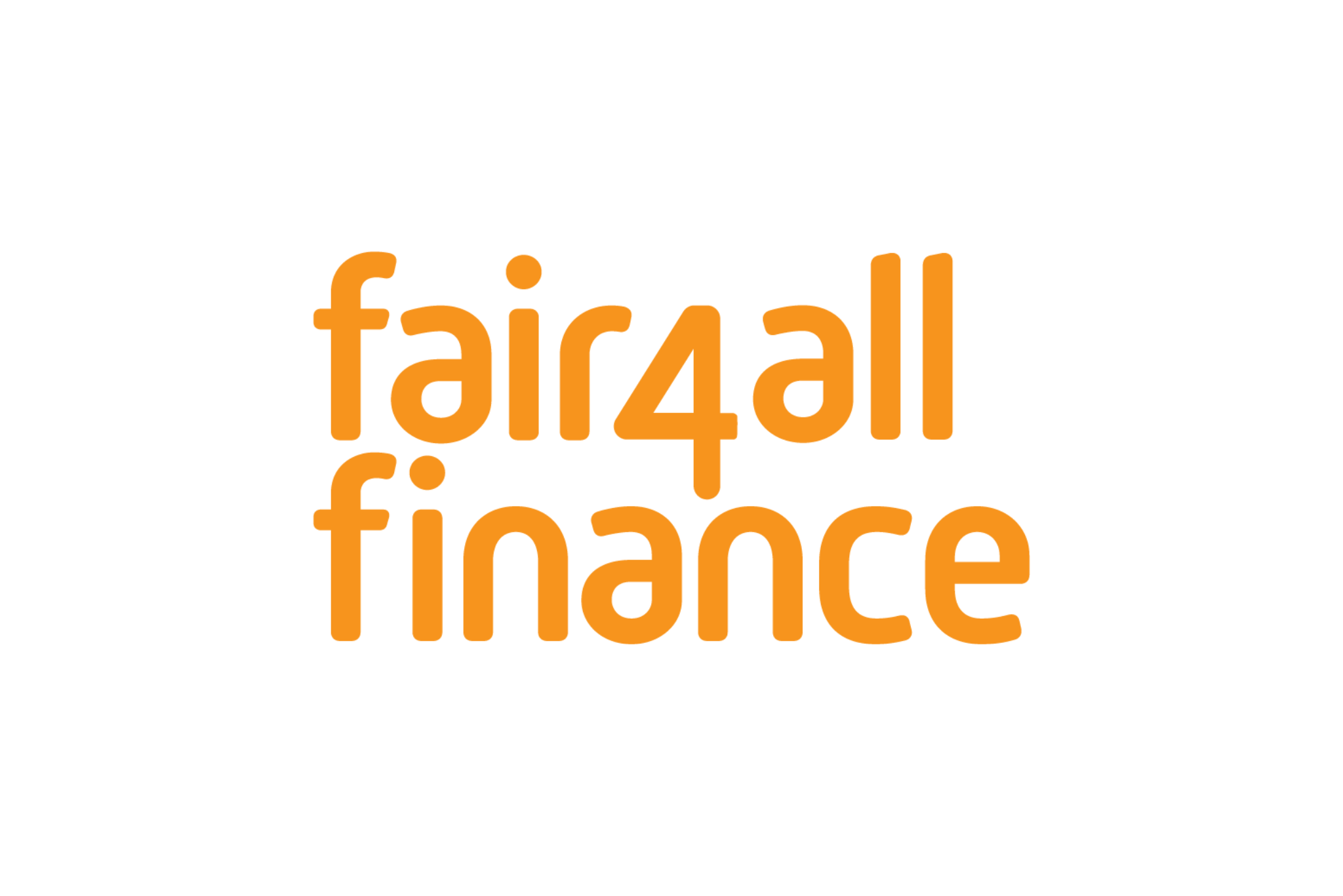 Bridging Financial Gaps: Unveiling Fair4all Finance