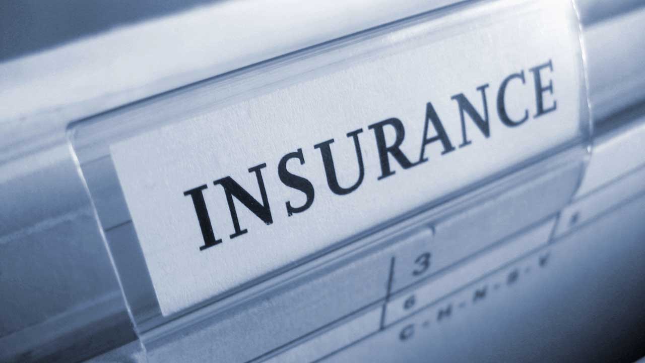 Decoding the Magic: How Insurance Groups Have Your Back