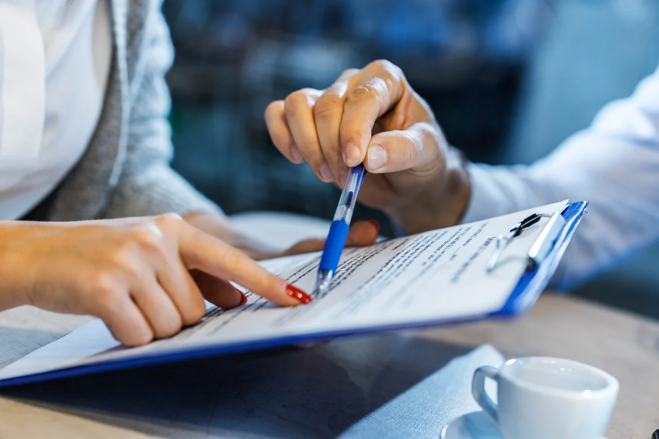 Driving Freedom: Insurance without the Black Box