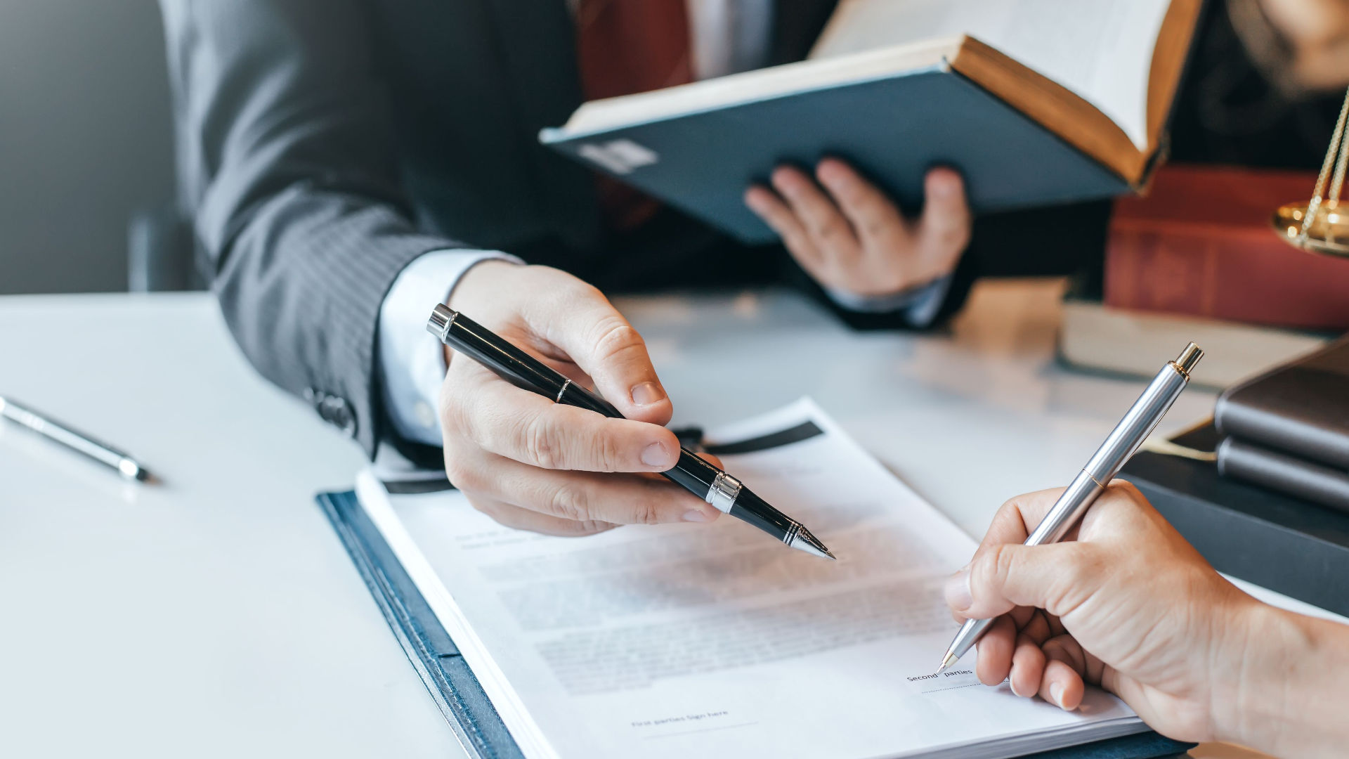 The Ultimate Guide to Renter's Insurance: Protecting Your Home and Peace of Mind