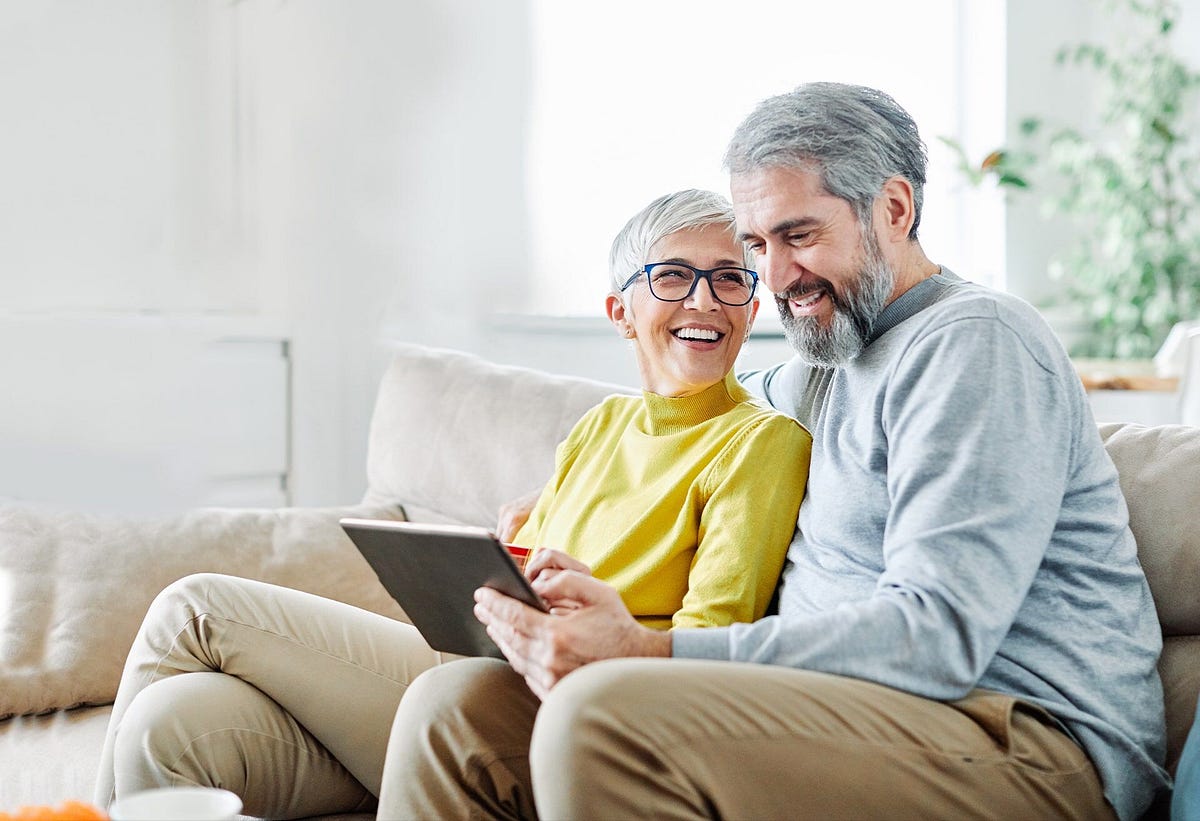 MSI Insurance: Your Shield in an Uncertain World