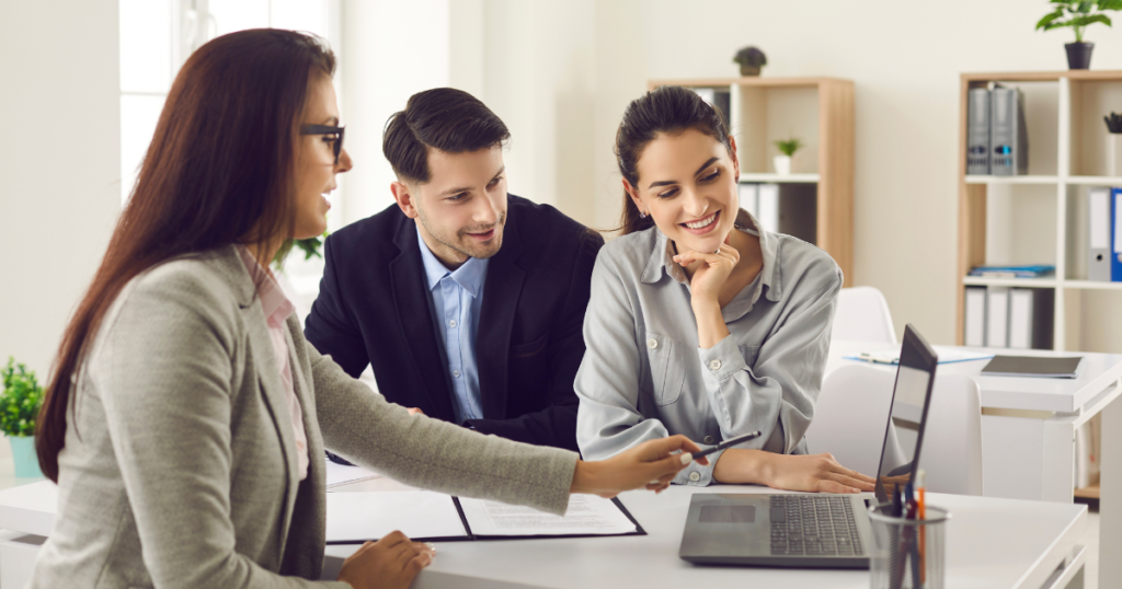 The Magic of Insurance: How It Shields You from Life's Curveballs
