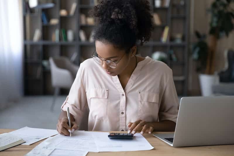 Your Career Finances: A Guide to Creating a Budget That Works for You