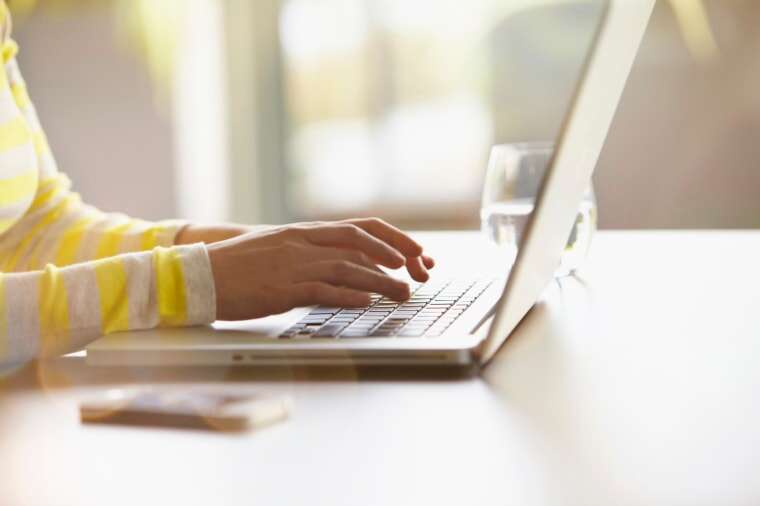 Company Insights: Crafting a Targeted Cover Letter with Precision