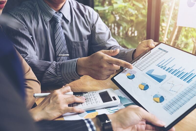 How Brexit is Reshaping the Business Landscape