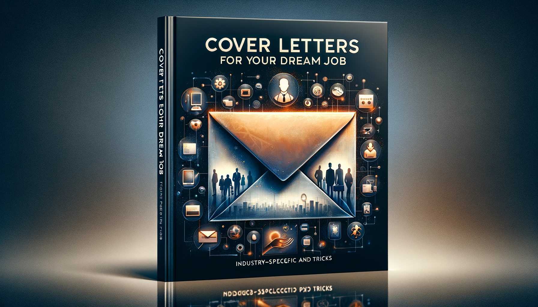 Cover Letters for Your Dream Job: Industry-Specific Tips and Tricks