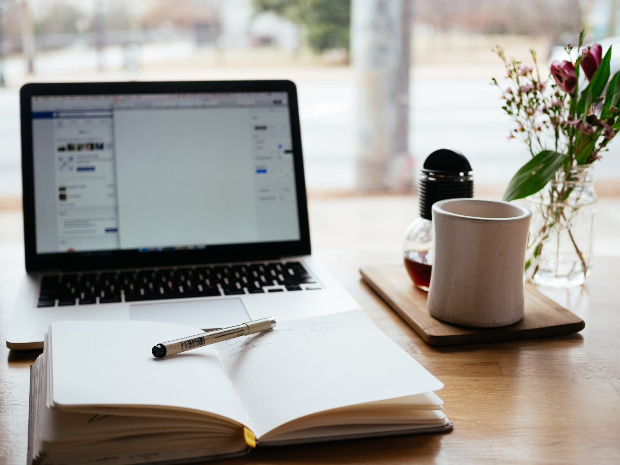 Why a Great Cover Letter is Key to Landing a Job at Good Companies