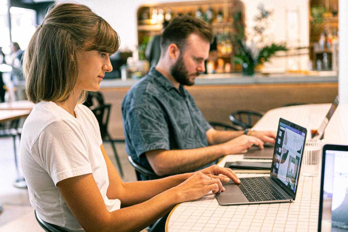 8 Essential Features Every Freelancer’s Invoicing Tool Should Have