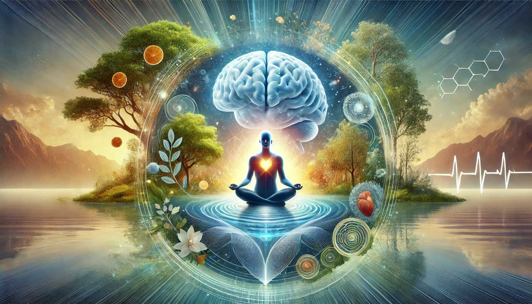 The Importance of Mental Health in Overall Wellness