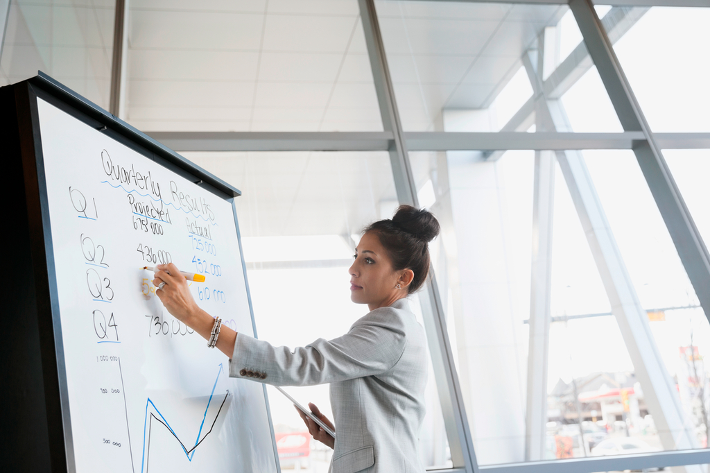 How to Develop a Successful Career as a Credit Consultant