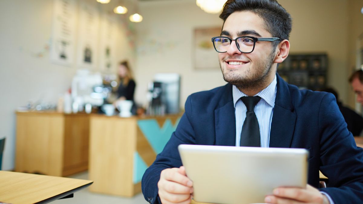 8 Persuasive Reasons Why PTE Exam Is The Better Choice For Job Hunting