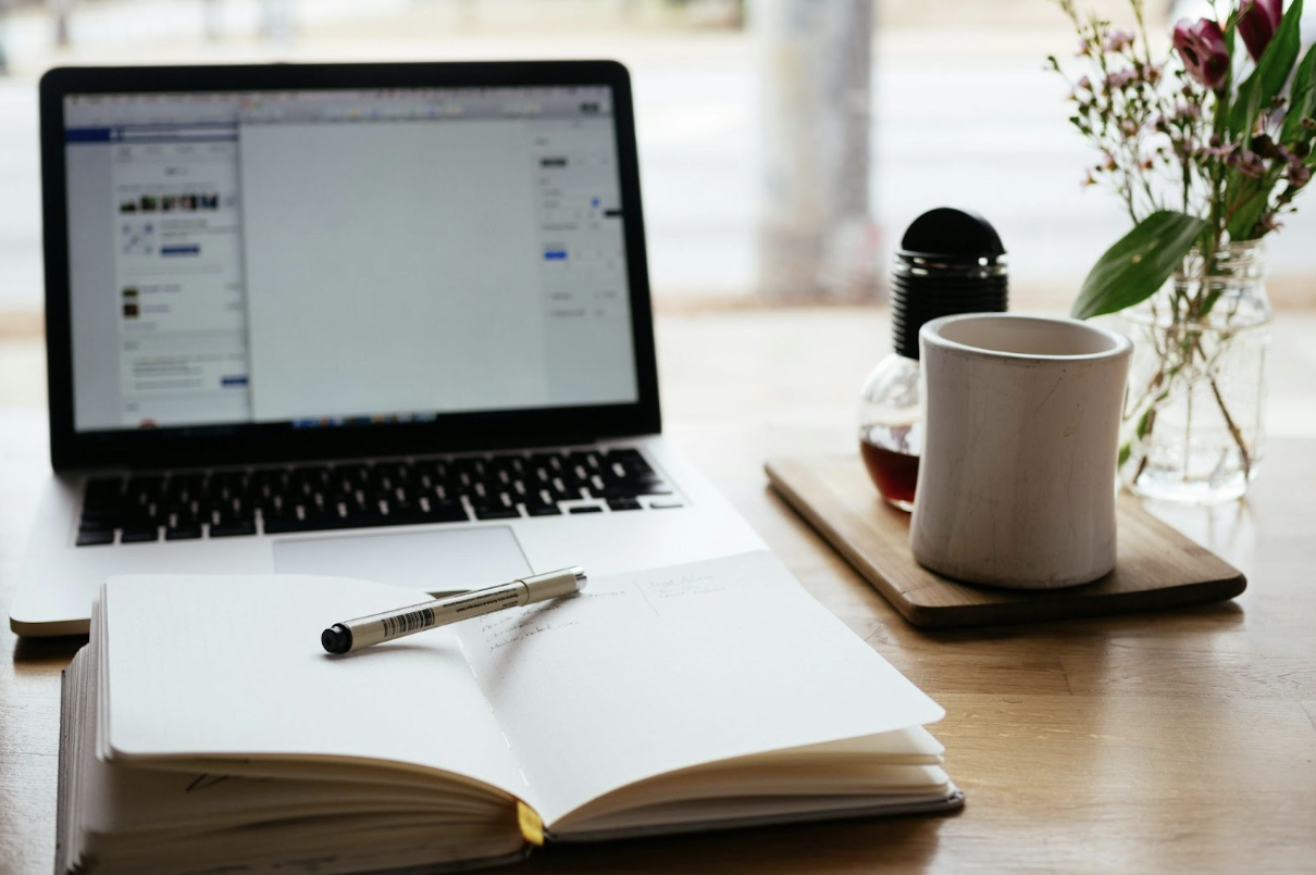 Perfect Job Opportunities For Students Who Are Crazy About Writing