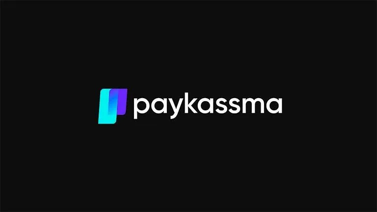 How to Accept Payments from India with Paykassma: The Ultimate Guide