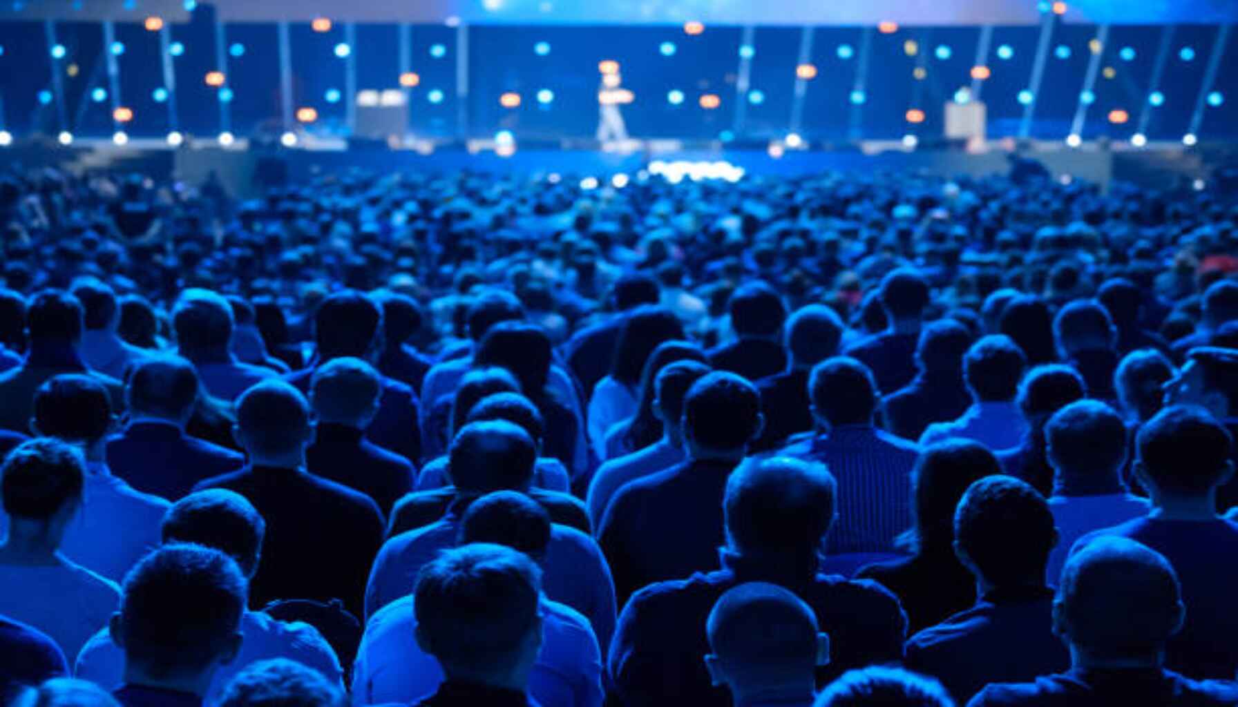 Engaging a Multigenerational Audience: Tips for Universal Appeal