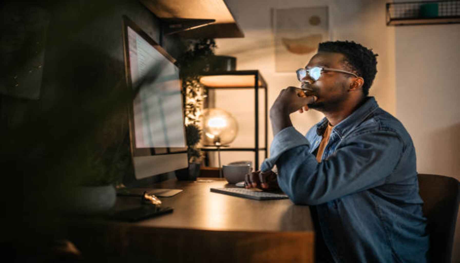 Finding Legitimate Remote Jobs: Avoiding Scams and Pitfalls