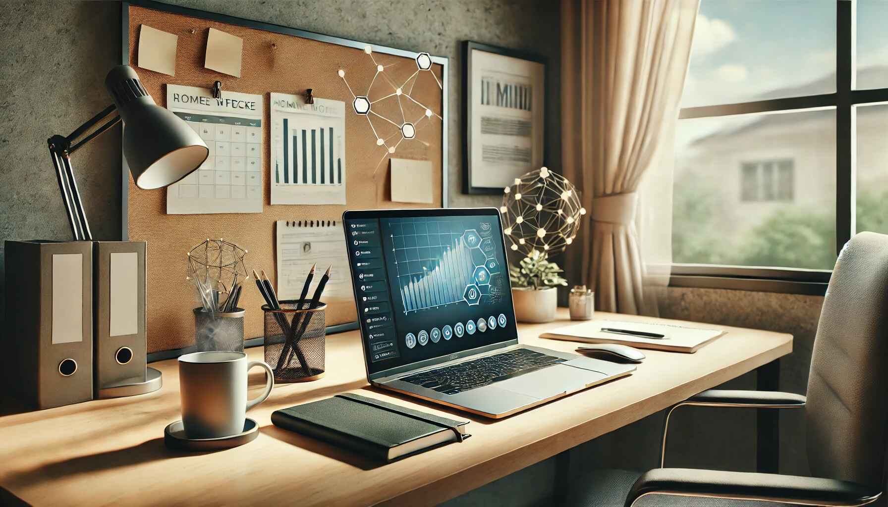 Top 7 Remote Side Hustles to Start Without Spending a Dime in 2025