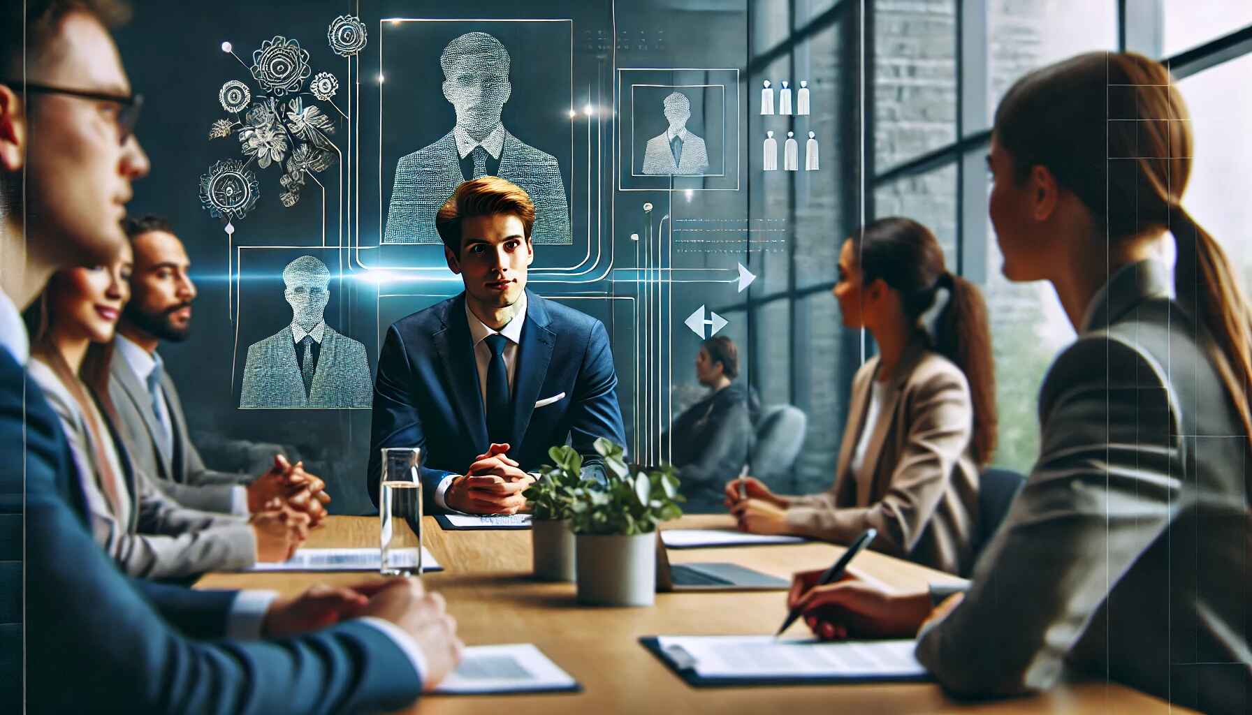 How to Highlight Active Listening Skills on Your CV Effectively