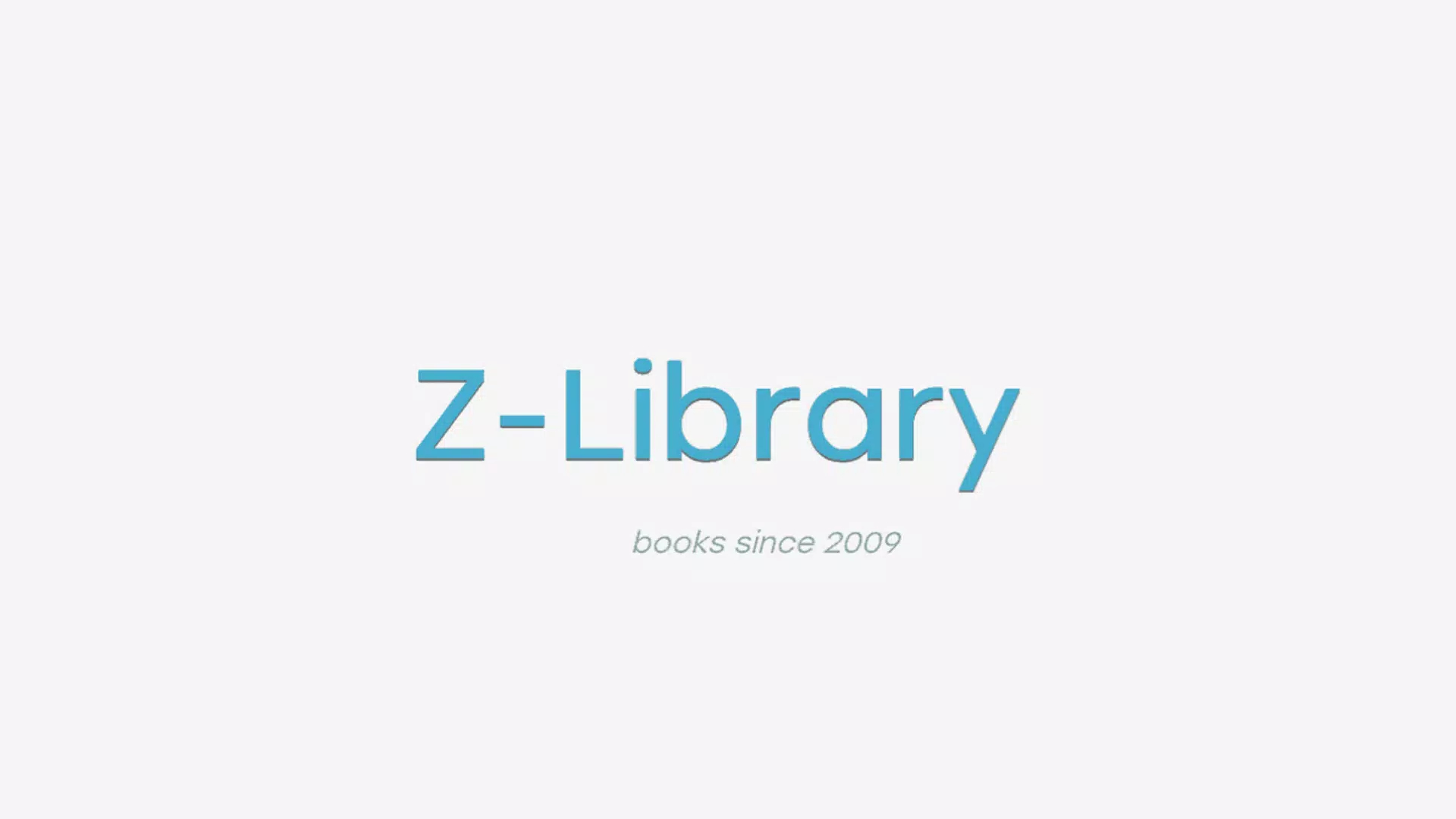 What is Z-Library? Free Access to Millions of eBooks Online