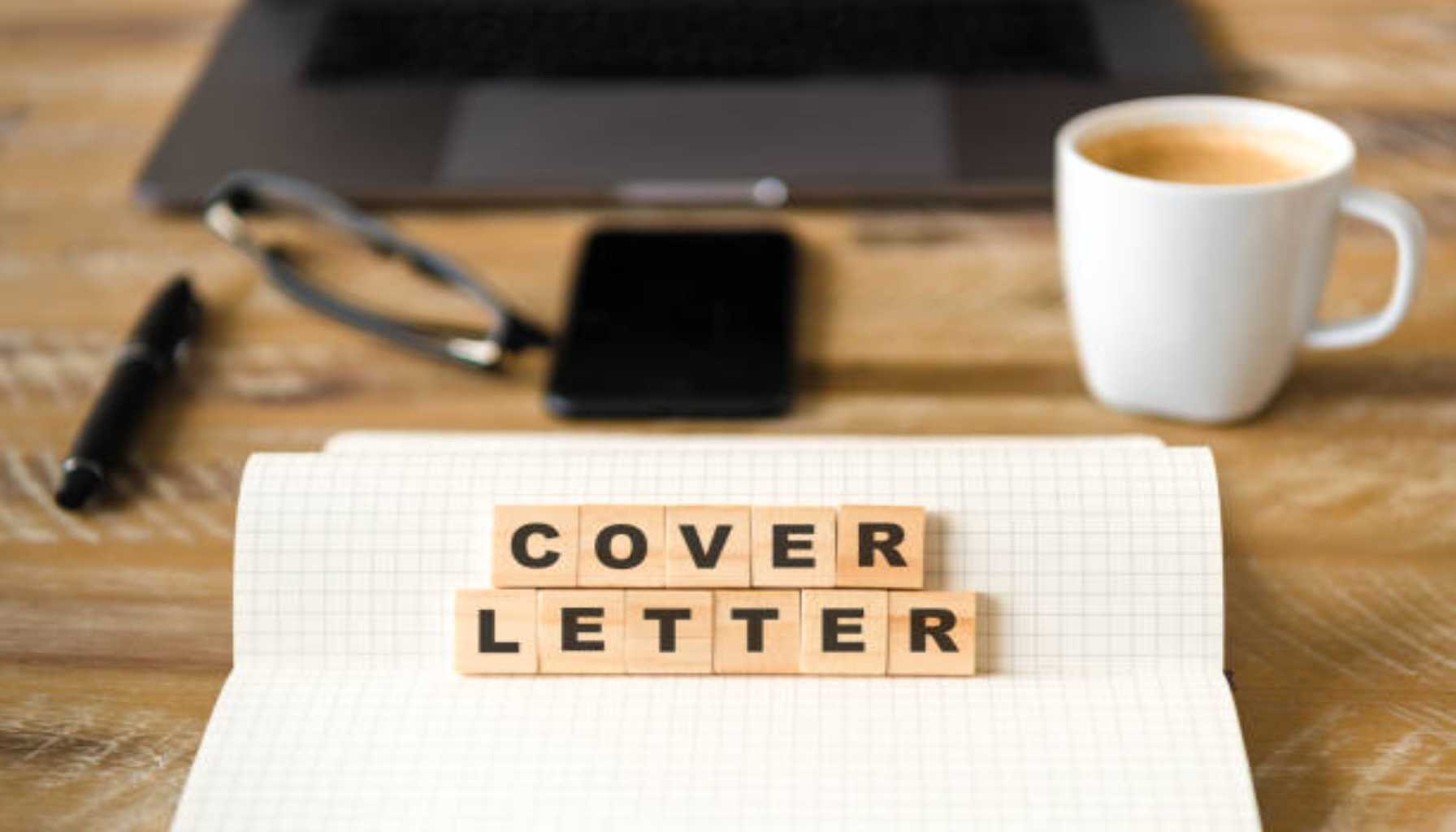Resume and Cover Letter: The Perfect Combination for Professional Success