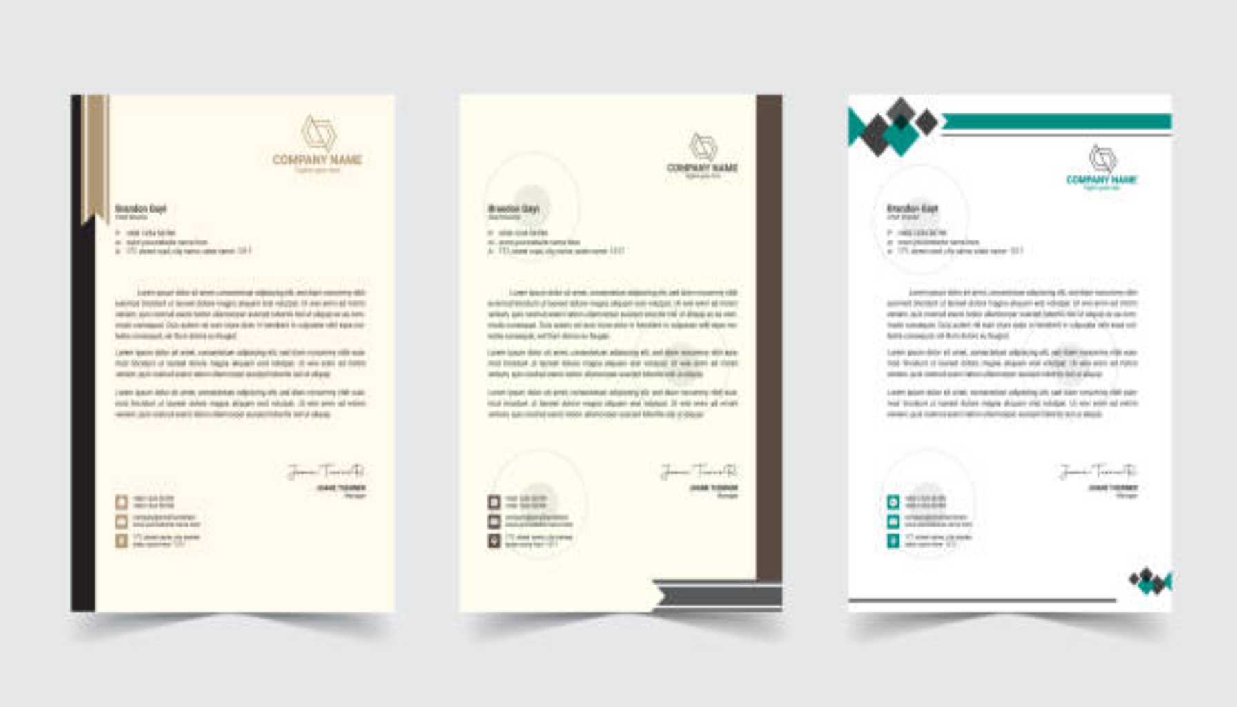 Application Cover Letter: The Key to a Successful Job Application