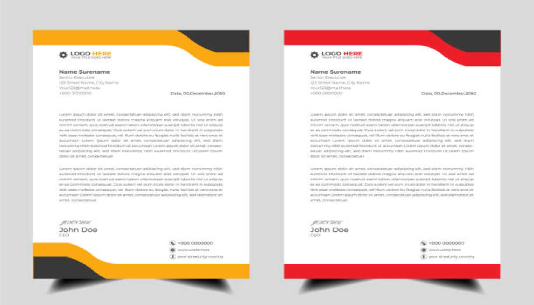 Cover Letter for Job: How to Write a Winning Cover Letter