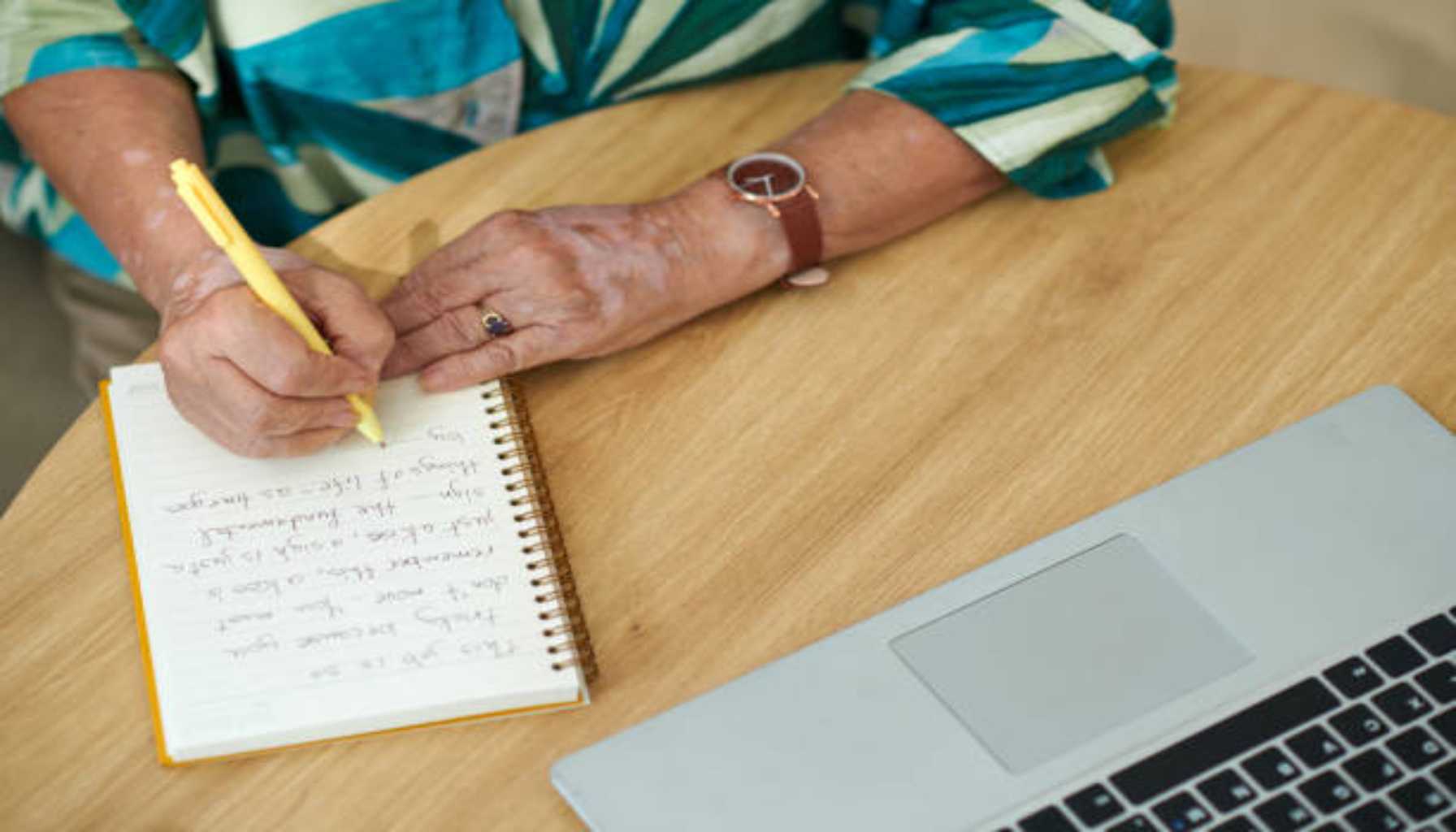 Online Cover Letter: Cover Letter Essentials and How to Use MyCVCreator