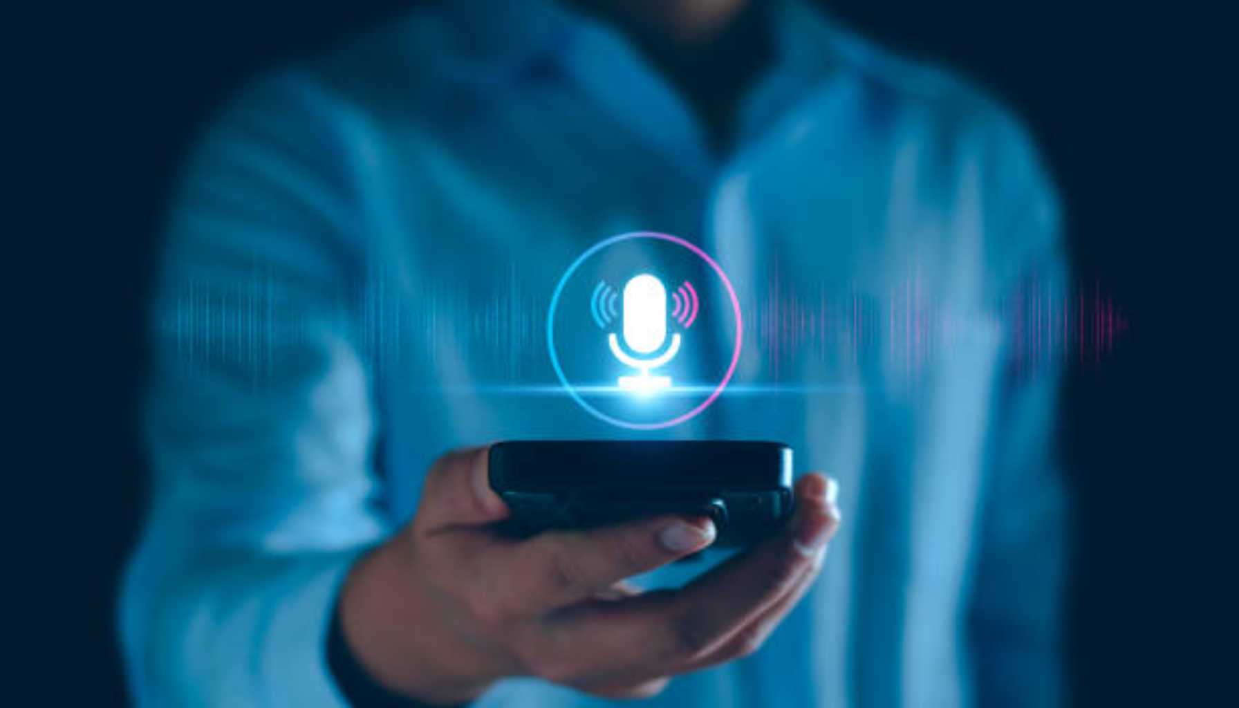 Cover Letter Writing Tips for Online Customer Support and Virtual Assistants