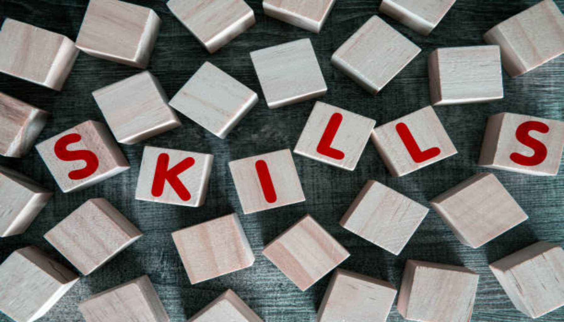 How to Highlight Soft Skills on a Cover letter for Remote Positions