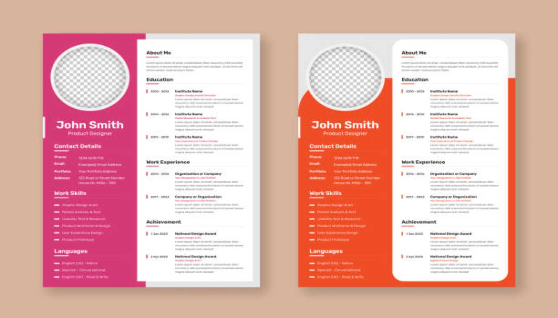 The Role of Cover Letters: Should You Always Include One?