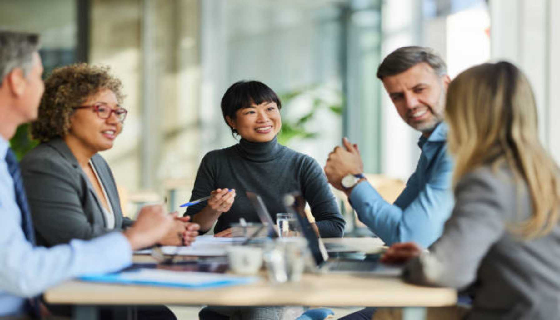 Top Skills Employers Look for in 2025 and Beyond