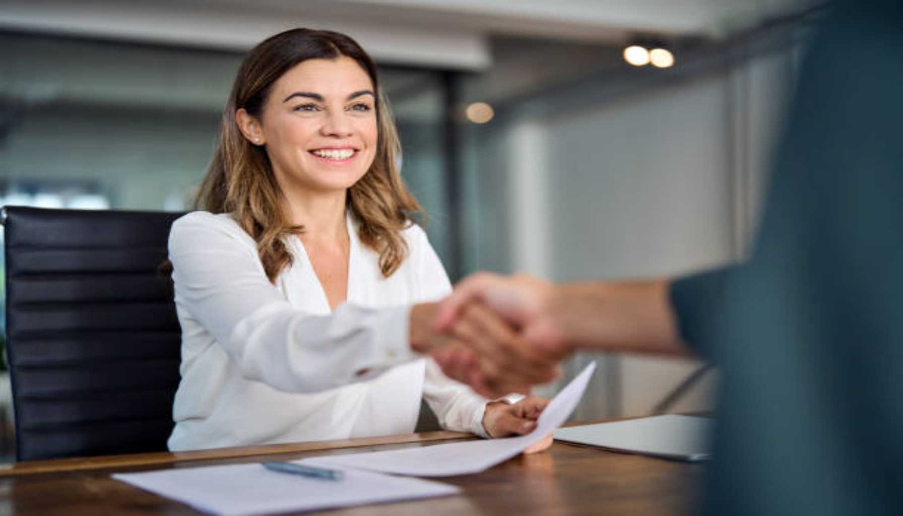 The Role of Networking in Advancing Your Career