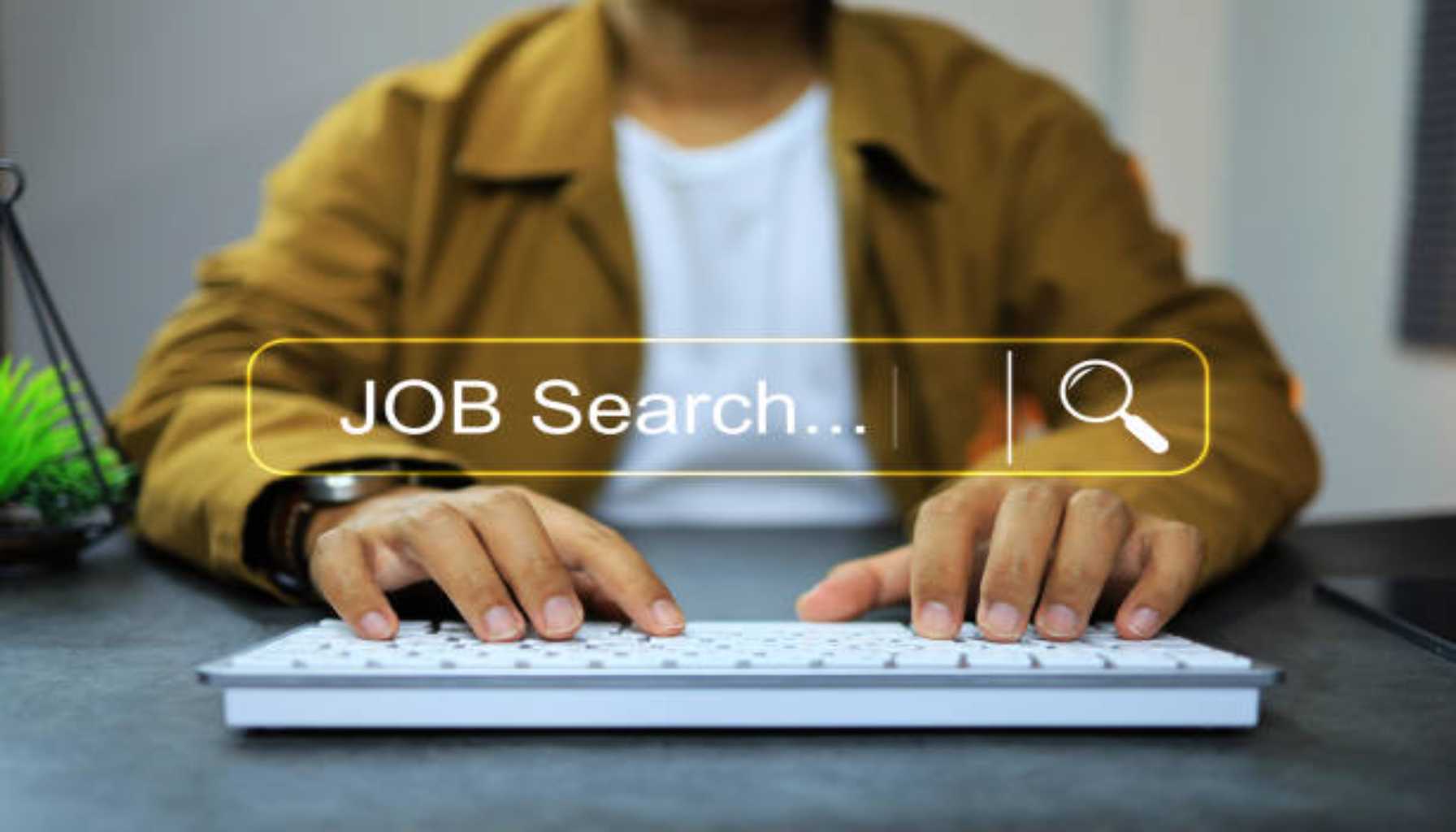 Job Tips for Someone with No Work Experience
