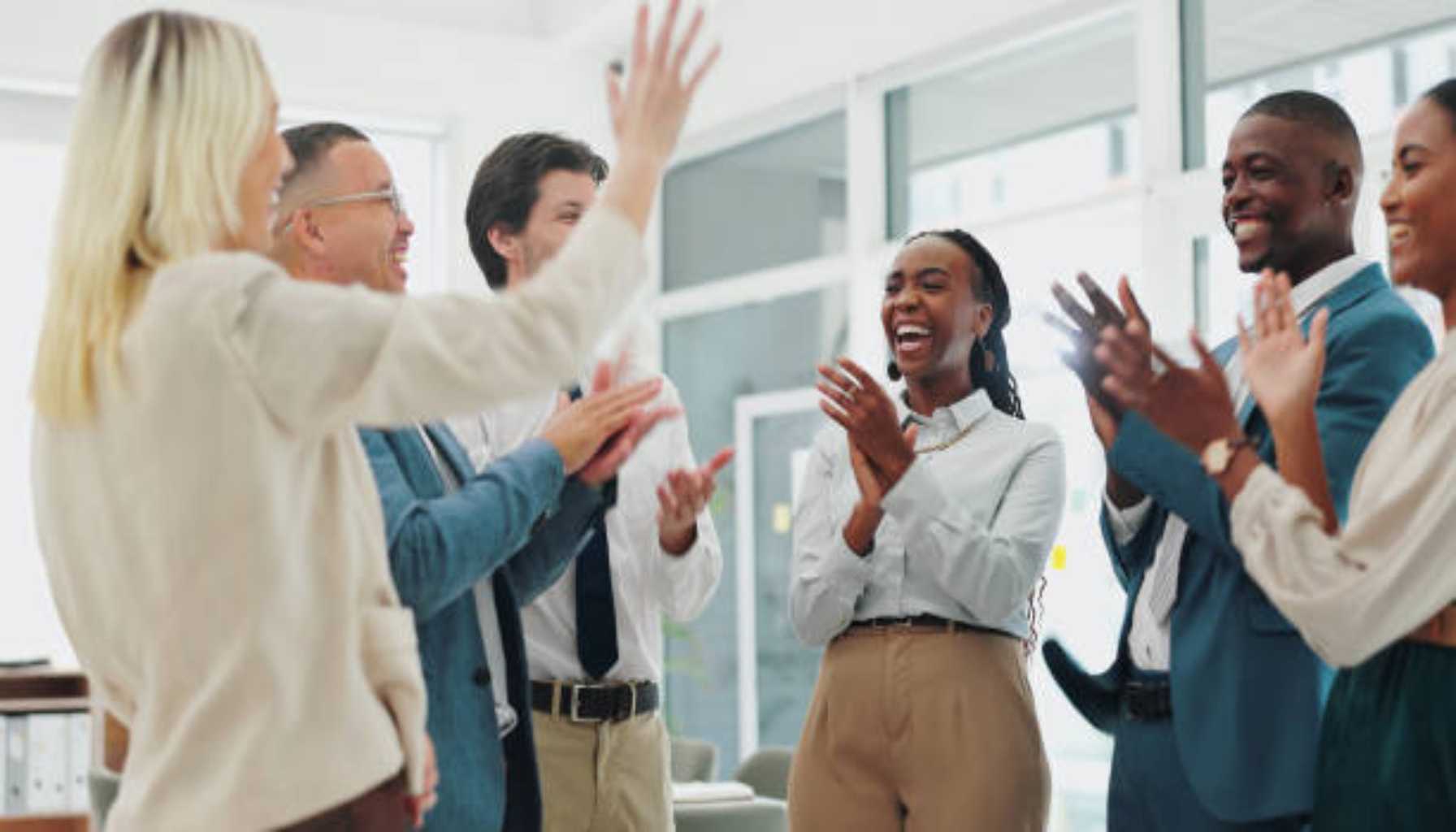 How to Learn Leadership Skills for Professional Development